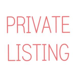 Beautiful Ankle Strap Heels for @tntlopez